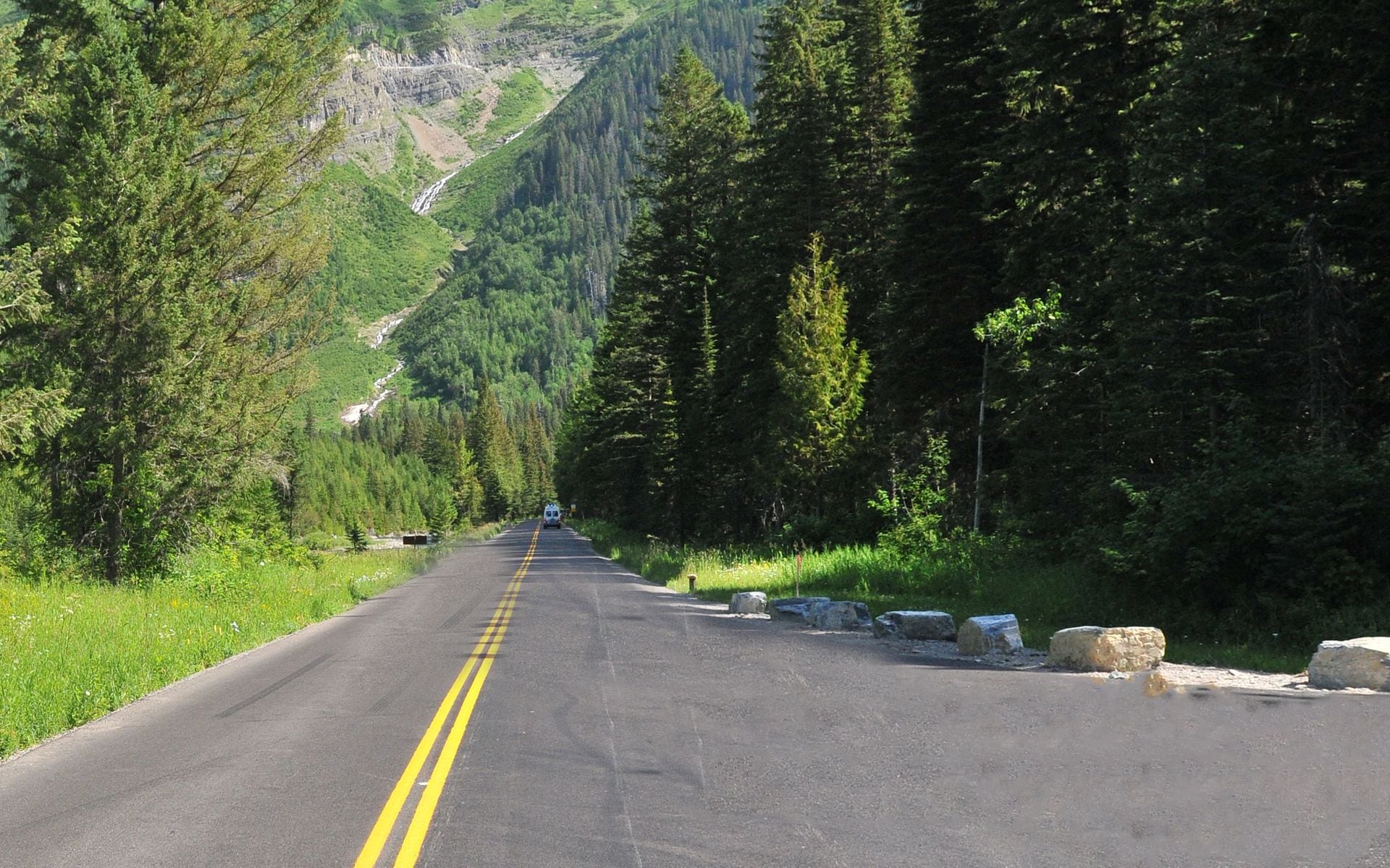 Montana Trip Cost and Budget